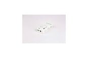 Smart Home - Miboxer LED Controller - RGB-CCT - WiFi, 2.4GHz RF - 12V - 4038816250087