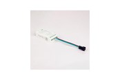 Smart Home - Miboxer LED Controller - 2.4GHz RF - 4038816250216