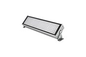 Smart Home - Miboxer Havelampe - 100W - RGB-CCT - 2.4GHz RF, Zigbee 3.0 - IP66 - 4038816251350