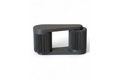 Boligindretning - Simiu AIRFLIA - Mini Laptop Stander - 2 stk - Grå - 5714255012088