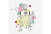 Parfume og dufte - Rochas Eau de   Eau De Toilette 50 ml - 3386460076272
