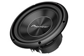 Bilstereo - Pioneer TS-A250S4 Passive Subwoofer - Subwoofer - 1025918