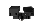 Mobil - Andet Tilbehør - PolarPro LCP16-SSD-BAT camera mounting accessory - LCP16-SSD-BAT