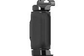 Mobil - Andet Tilbehør - PolarPro LiteChaser 17 Grip/BT Set for iPhone 17 P - LCP17-GRIP/BT - PRO MAX
