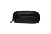 Mobil - Covers & Cases - PolarPro LiteChaser Sling - LCP16-SLING