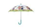 Legetøj - Bambolino Toys Fien & Teun Umbrella - 19207