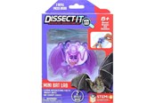 Kreativt Legetøj - Sensory Compounds Bat In Giftbox - 38087