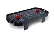 Havespil - Gamesson Airhockey Buzz - 712-1006-4COL