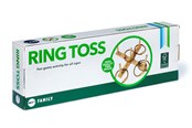 Havespil - Bex Ring Toss Family (FSC) - 541-400