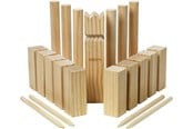Havespil - Bex Kubb Family (FSC Certified) - 541-014