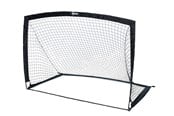 Havespil - Sunsport Foldable Goal 1pc 180x120cm - 516-370