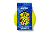 Havespil - Sunsport Sky Rider 140 gram - 411-430