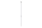 Mobil - Andet Tilbehør - Samsung Galaxy S26 Ultra S Pen - White - EJ-PS948BWEGEU