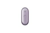 Gadget - PLAUD NotePin S - Purple - CPSPU1GXXXXX01