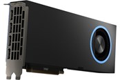 Grafikkort - Intel Arc Pro B70 Reference Design - 32GB GDDR6 RAM - Grafikkort - 33P01IB0BB