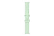 Smartwatch - Tilbehør - Google - band for smart watch - GA06103-WW