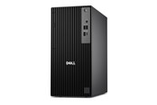 Stationær - PC & Mac - Dell Pro Tower QCT1250 - BTO104_QCT1250_EMEA