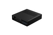 Stationær - Mini PC / Barebone - Minisforum MS-A2-9955 - Ryzen 9 / 32GB / 1TB / Windows 11 Pro - MS-A2-9955(R9-9955HX+32+1TB)
