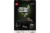 LEGO® - LEGO 11389 ICONS 11389 building toy - 11389
