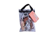Figur - Wild Republic Polybag Farm Wild R - 23754