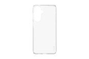 Mobil - Covers & Cases - CARE by PanzerGlass X-Ray Case Samsung Galaxy A57 - CR81810