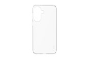Mobil - Covers & Cases - CARE by PanzerGlass Urban Combat Case Transparent Samsung Galaxy A37 - CR81957