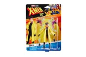 Figur - Marvel Legends X-Men 6in Figure Ent 2 - Jubilee - G08075X00