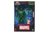 Figur - Marvel Figure Legends 6" Warbow - Saga Of Crystar 6in - G08255X00