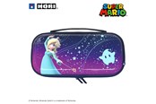Spil tilbehør - HORI Vault Case (Universe Rosalina) - Purple - Taske - Nintendo Switch 2 - NSX-156E