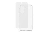 Mobil - Covers & Cases - CARE by PanzerGlass 2-in-1 Bundle Samsung Galaxy A37 - CR46764