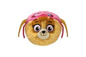 Legetøj - Ty Beanie Bouncers PAW Patrol Skye Cockapoo - 2016273