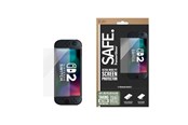 Tablet - Andet Tilbehør - SAFE by PanzerGlass Screen Protector Nintendo Switch 2 | Ultra-Wide Fit - SA26790
