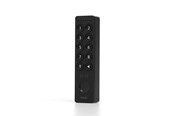 Smart Home - Nuki Keypad 2 NFC - 221197