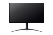 Skærm - 27" Acer Predator X27U - 2560x1440 (QHD) - 240Hz - QD-OLED - UM.GXXEE.305