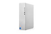 Stationær - PC & Mac - Lenovo IdeaCentre 08IRH9 - tower Core i5 13420H - 16 GB - SSD 512 GB - 90XW007WPL