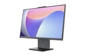 Stationær - All-In-One - Lenovo ThinkCentre neo 50a 27 Gen 5 - all-in-one Core 5 210H 2.2 GHz - 16 GB - SSD 512 GB - LED 27" - English - Europe - 12SB005GPB