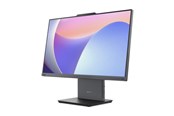 Stationær - All-In-One - Lenovo ThinkCentre neo 50a 24 Gen 5 - all-in-one Core 5 210H 2.2 GHz - 16 GB - SSD 512 GB - LED 23.8" - English - Europe - 12SD006HPB