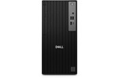 Stationær - PC & Mac - Dell Pro Tower QCT1250 Intel Core Ultra 5 235 16 GB DDR5-SDRAM 512 GB SSD Windows 11 Pro - BTO107_QCT1250_EMEA
