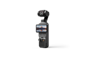 Stativ tilbehør - DJI Osmo Pocket 4 - CP.OS.00000545.01