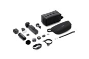 Stativ tilbehør - DJI Osmo Pocket 4 Creator Combo - CP.OS.00000544.01