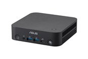 Stationær - PC & Mac - ASUS ExpertCenter PN55 S90008NL - 90MS03C1-M00080
