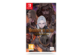 Spil - Dragon is Dead (Guernian Edition) - Nintendo Switch - Platformer - 8436622260751