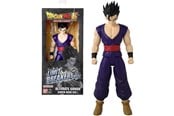 Merchandise - Bandai Namco - Bandai: Dragon Ball Super - Giant Limit Breaker Se - 3296580367566