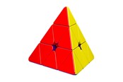 Brætspil - Gameplay Publishing MOYU Kube Pyramide - GP6905