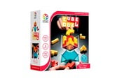 Brætspil - Smart Games SmartGames: Cube Duel (Nordic) - SG2337