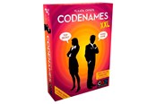 Brætspil - Czech Games Edition Codenames XXL (EN) - CGE1046