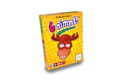 Brætspil - Lautapelit 6 Nimmt! (Nordic) - 6430018271132