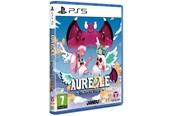 Spil - Aureole - Wings of Hope (Celestial Edition) - Sony PlayStation 5 - Action/Adventure - 8436016713061