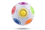 Brætspil - Gameplay Publishing MOYU Rainbow Ball - GP6900