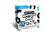 Brætspil - Leikkien Match Madness DUO (Nordic) - LEI0029
